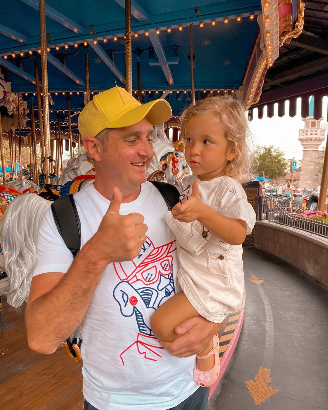 Каминская, Астафьева и Зибров рассказали о любимых блюдах на Масленицу